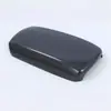 22 Panel de caja de reposabrazos Rui para modificación interior adecuado para Toyota Feng Landa Carola CROSS pegatinas de reposabrazos