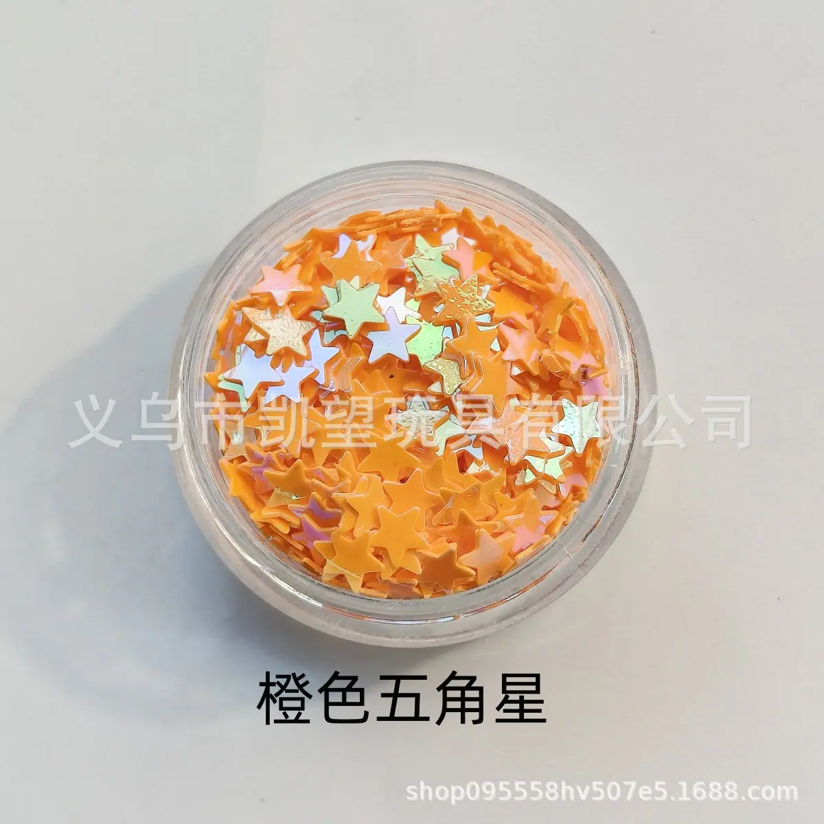微信图片_2025-08-11_092939_298
