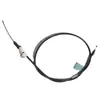 1711718 Adecuado para Ford Victory Cable de Freno de Mano 1706434 Cable de Freno 1468846 1469021