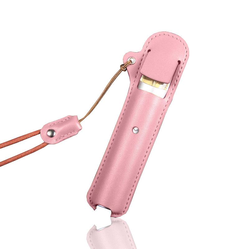 veex维刻V1 全包系列 粉色