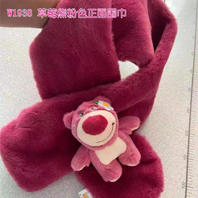 微信图片_20221031125943(1)