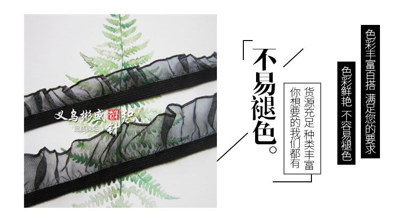 3_副本.png