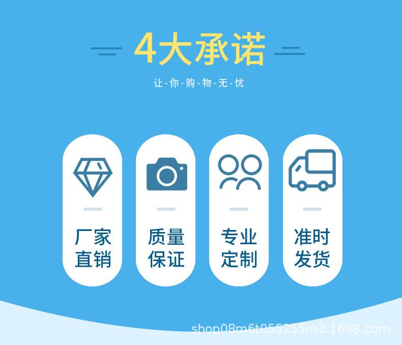 猫咪发条车_02.jpg