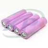 Nuevo producto A batería de litio 18650 potencia 1300mAh 5C herramientas eléctricas paquete de baterías para coche eléctrico