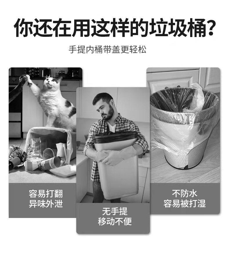 详情-05