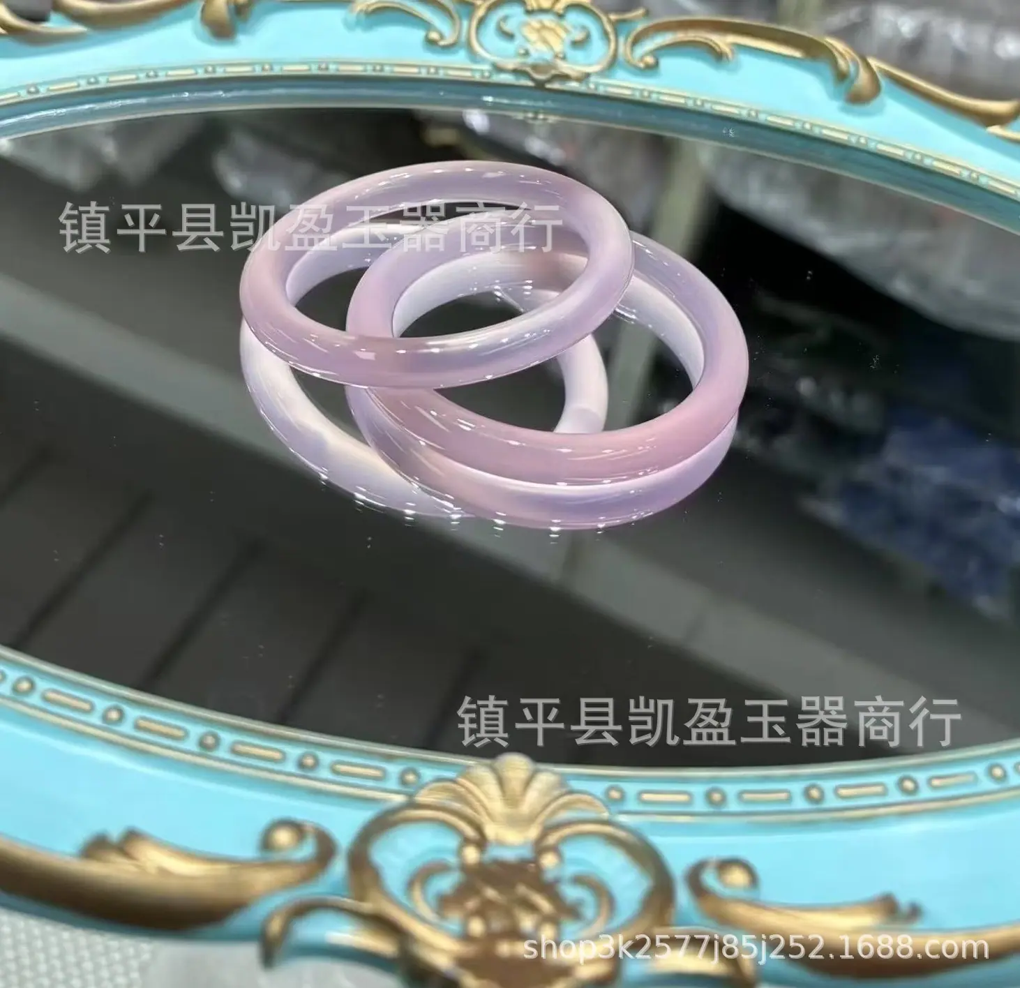 QQ图片20250711143910