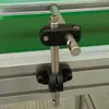 Soporte de Fijación de Barandilla 60C, Marco de Fijación de Barandilla, Marco de Barandilla de Transportador, Componentes de Fijación de Placa Protectora Deflectora, Otros