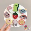 Adesivo Mágico para Cabelo de Bebê para Cabelos Soltos de Crianças, Adesivo Mágico para Franja de Meninas, Pequeno Acessório de Cabelo Infantil para Meninas