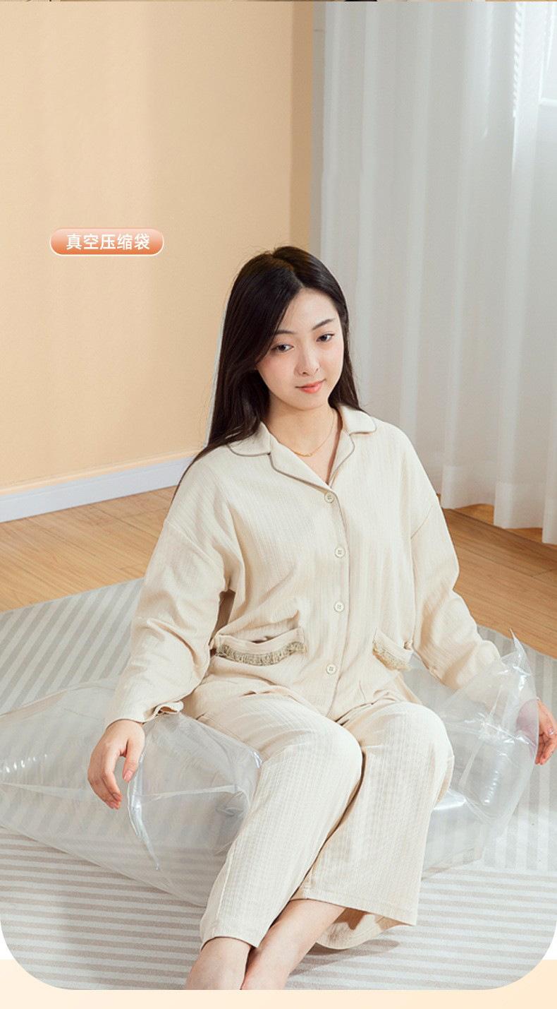 透明4 拷贝