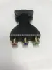 Hdmi A av Rojo, Blanco y Amarillo hdmi A av Convertidor Hd hdmi A av 3rca Cable Adaptador Adaptador