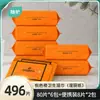 Zhi Hu Papel Higiénico Húmedo 80 Hojas*6 Paquetes Toallitas Húmedas de Papel Higiénico 16 Hojas Paquete Pequeño Portátil para el Hogar Fabricante de Toallitas Húmedas Venta al por Mayor