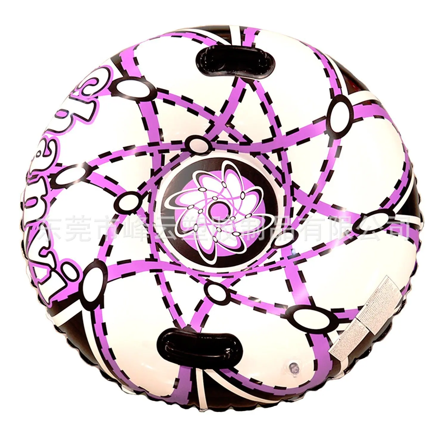81N6mzRHO2L._SL1500_.jpg