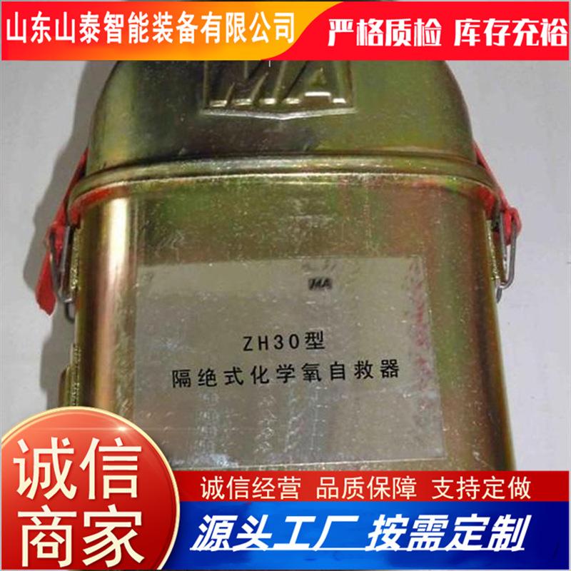 09e7d1db2b2d446aab8ae101e43abb