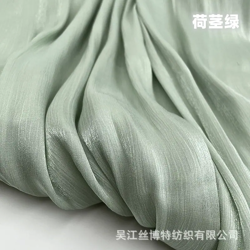 海岛顺纡绉2.jpg