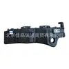 Aplicable a Hyundai Kia soporte de parachoques delantero y trasero 86514-3m000 86513-2w000 86556-3s000