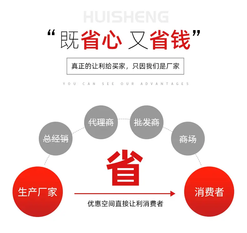 3双主梁龙门吊1_03.jpg