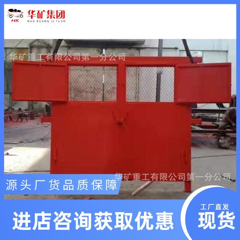 u=2839614111,3165318261&fm