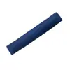 Adecuado para Funda de Auriculares Almohadillas Almohadilla para Diadema de Jbl T450 T500 T510 T520 Tune600Bt 660Nc