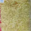 Em estoque: veludo pêssego, veludo em relevo, tecido de veludo com estampa de pena de pássaro, tecido para luvas de pelúcia, veludo escovado, tecido para brinquedos de pelúcia