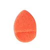 Esponja Espesada para Limpieza Facial Limpieza Facial Limpieza Profunda Facial Especial Konjac Natural Algodón Comprimido Artefacto para Frotar el Rostro