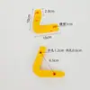 Acessórios para equipamentos de fitness: suporte para barra, rack de agachamento, rack de supino, suporte de barra e slot para barra