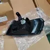 Luz de Esquina Delantera para Coche Japonés Adecuada para corolla corolla AE101 1999 Luz de Esquina de Coche Dirección