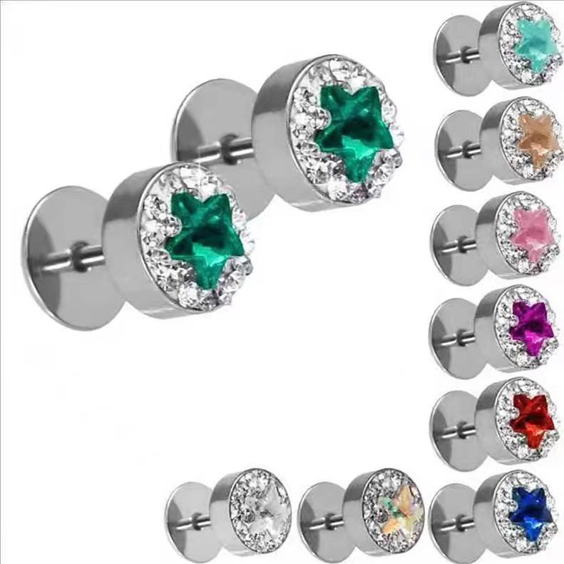 微信图片_20220511095127