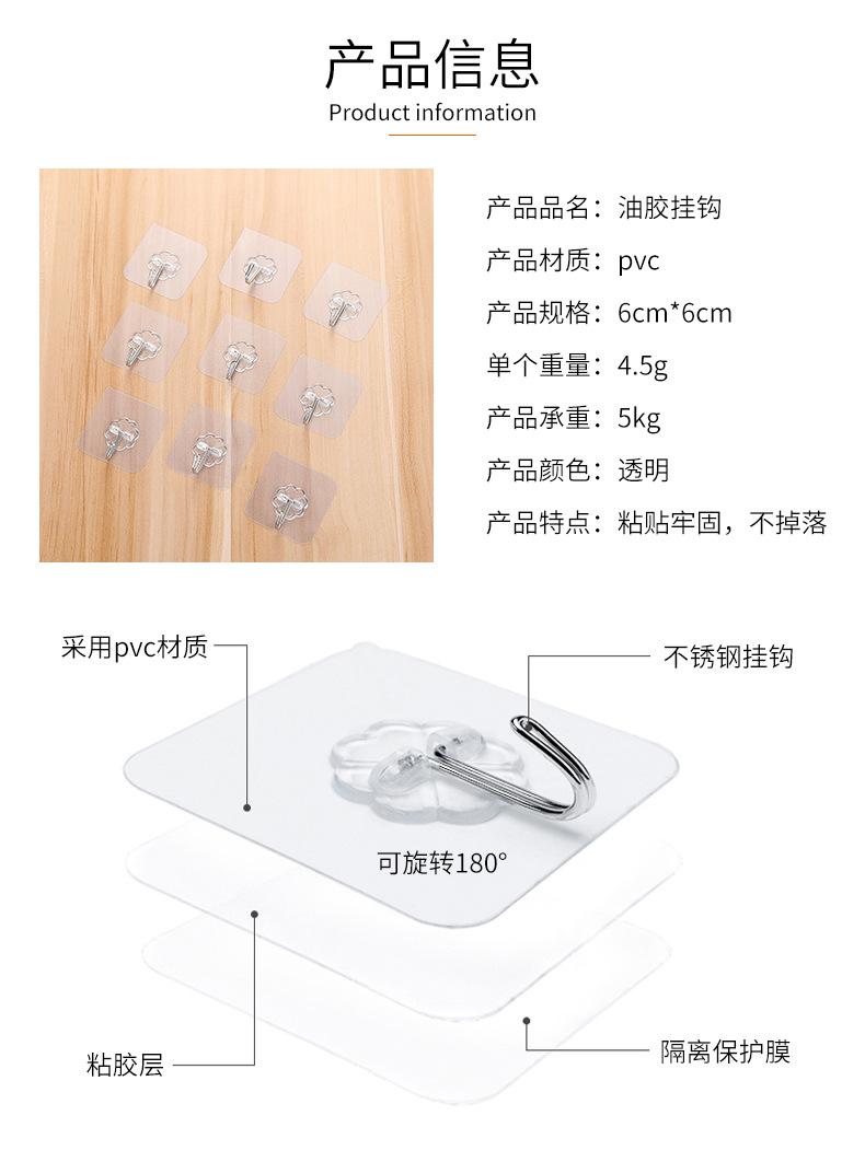 江丹_04.jpg