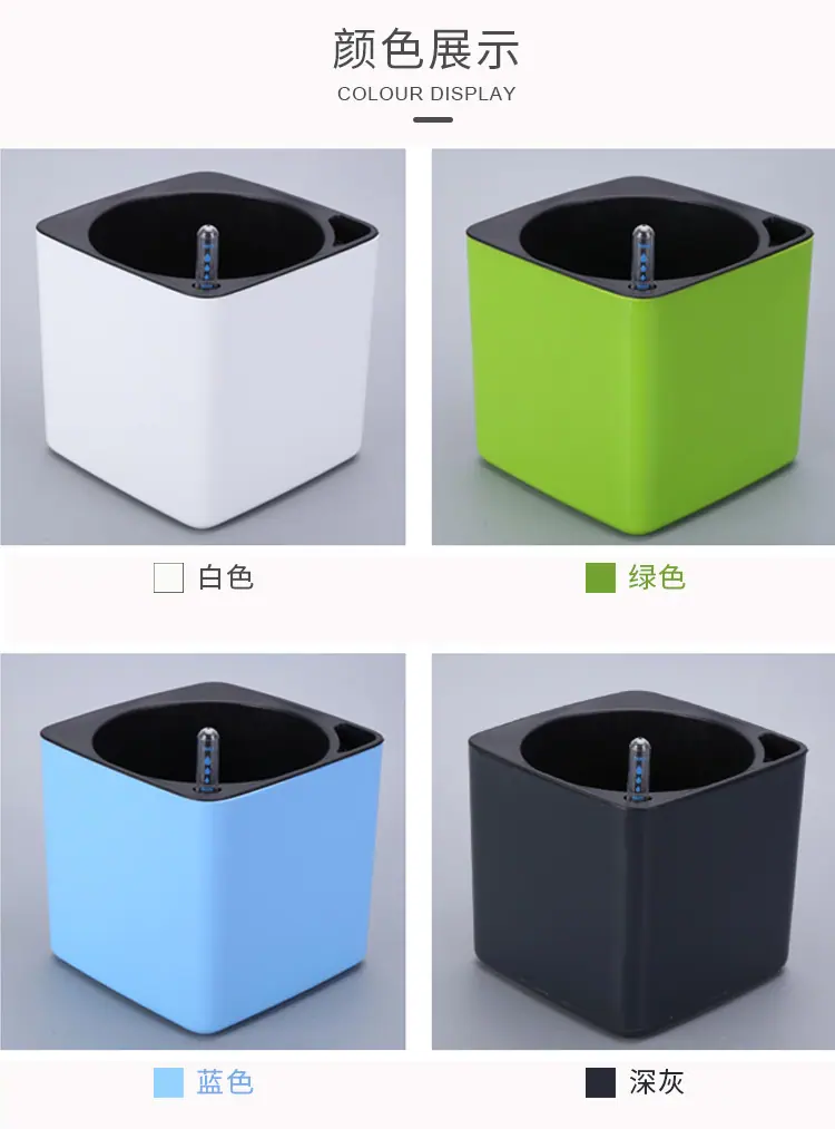 详情页-2_15.jpg