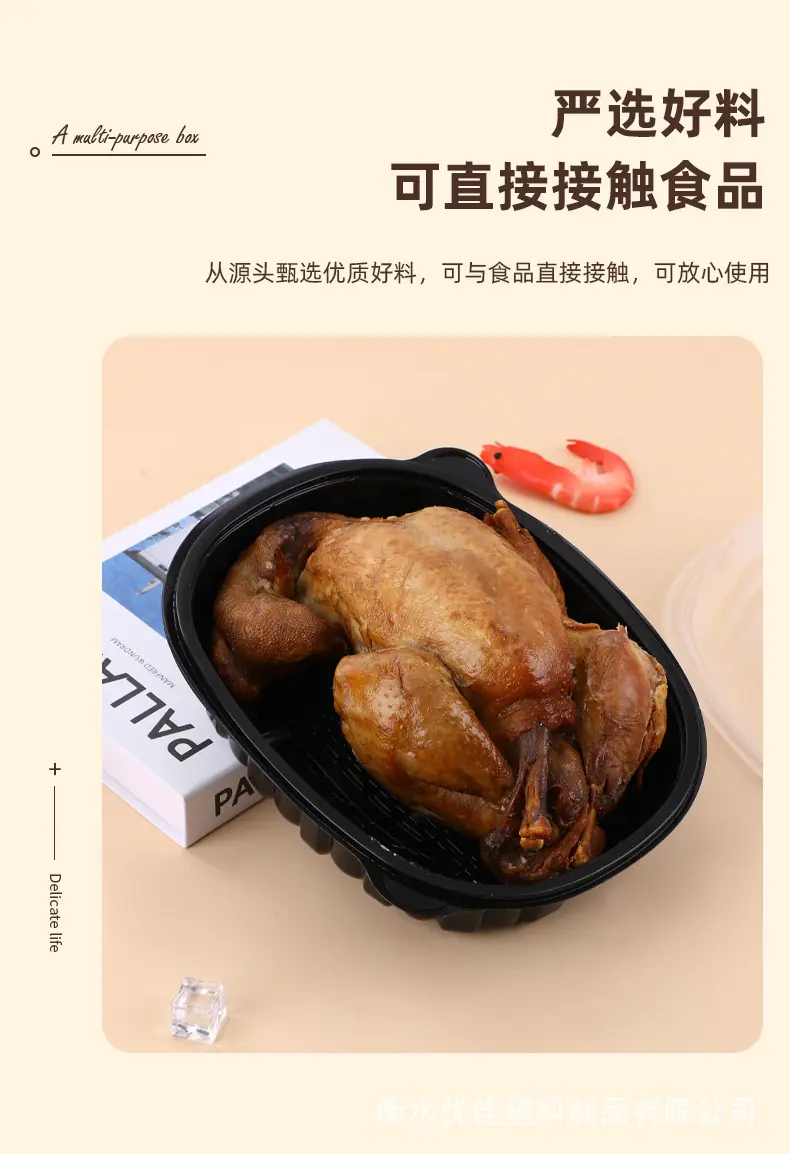 详情_04.jpg