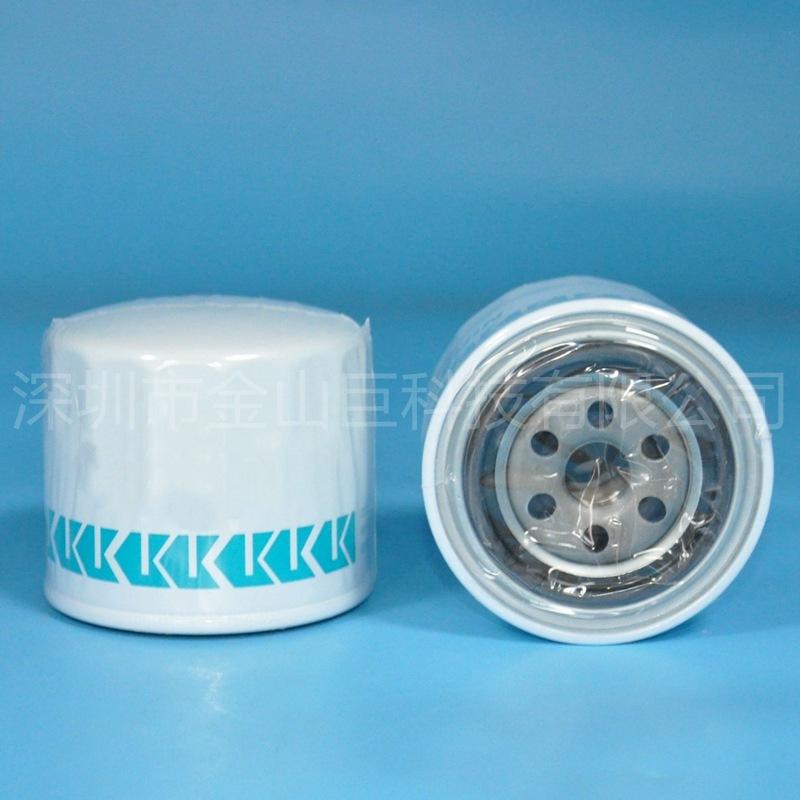 HH164-32430 (3)_副本