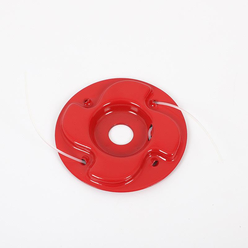 3c73b7b5b9dd3fccb52ca05b1aa0f4