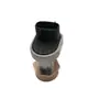 Sensor de Velocidad 83181-20040 Qc04673 Adecuado para Toyota Transfronterizo Spot Productos Nuevos Venta Caliente