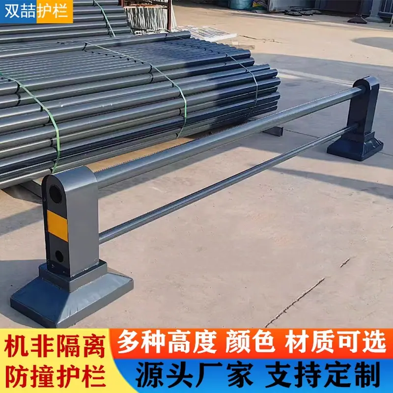 微信图片_20250626141453_副本