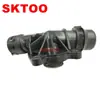 Aplicável ao conjunto do termostato do carro BMW 11512354056 PEL000050 1338139