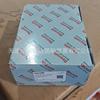 Agente Rexroth Guía lineal de rodillos Rexroth alemán R162282320 R165132220