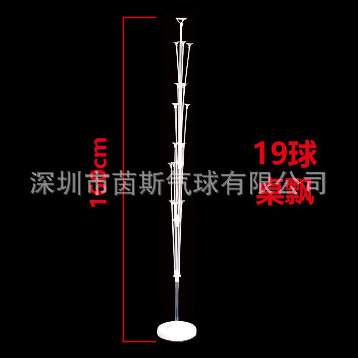 19球副本