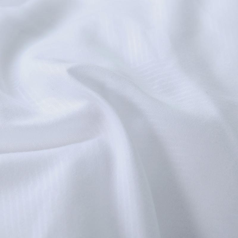 2021_04_26_31046 副本.JPG