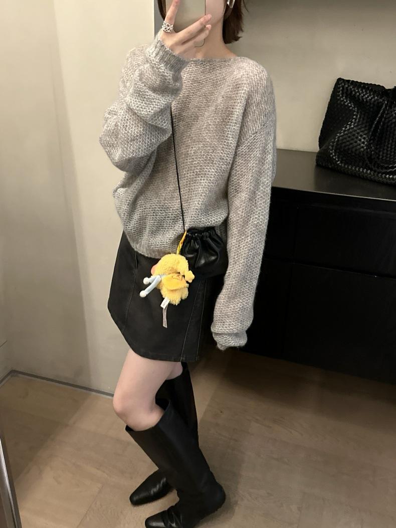 微信图片_2025-07-25_093734_446.jpg