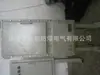 Caixa de Distribuição de Energia à Prova de Explosão Conjunto Completo de Gabinete de Distribuição de Energia Controle e Manutenção Caixa de Distribuição de Energia e Iluminação de Aço Inoxidável Caixa de Controle Elétrico de Energia e Iluminação