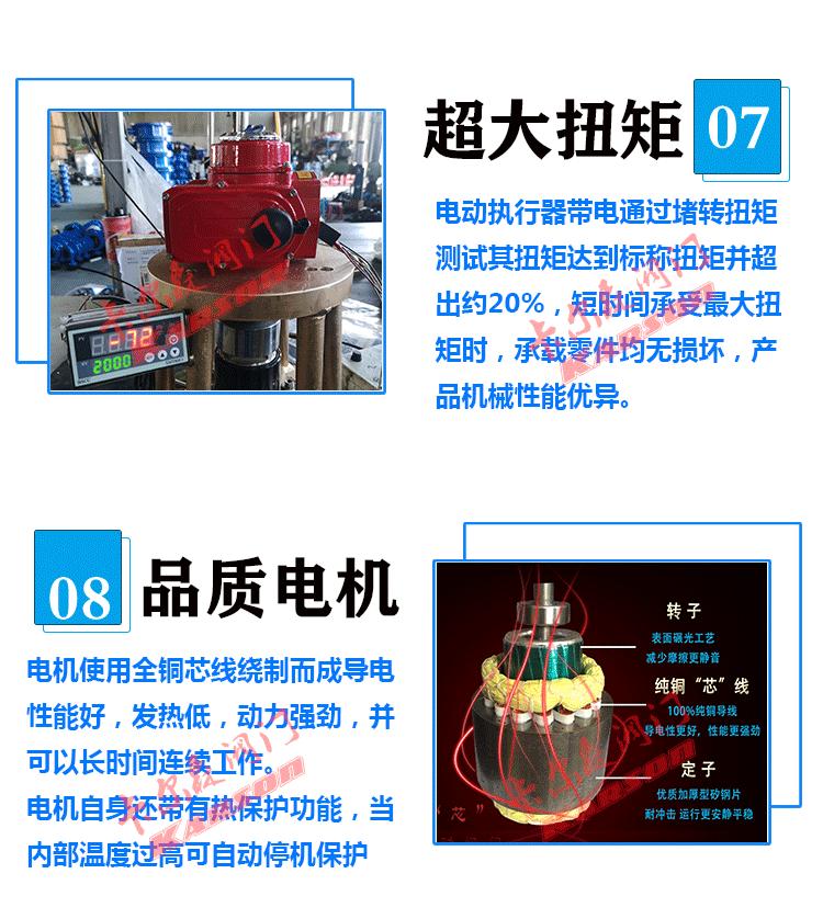 PSD编辑_06.gif
