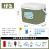 Caja térmica, nevera portátil, caja de camping, caja para coche, caja comercial, refrigerador exterior, caja de espuma, caja de pesca, caja de hielo, cubo de hielo térmico