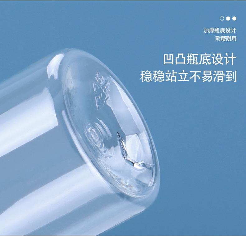 PET铝盖分装瓶_06