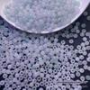Myanmar jade Bashan Jade 6mm grande buraco contas redondas diy pulseira colar contas soltas jade jóias fornecimento de fábrica