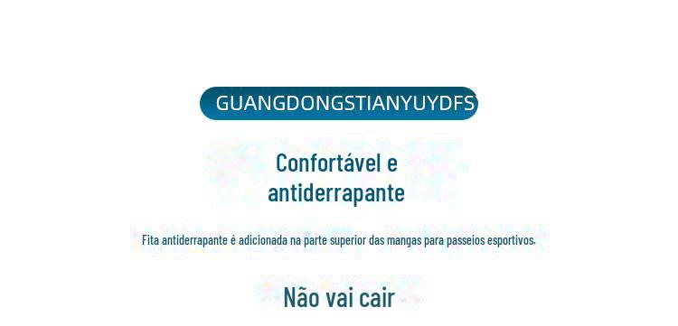 bd7a9f3978166eac83f29d7250f907