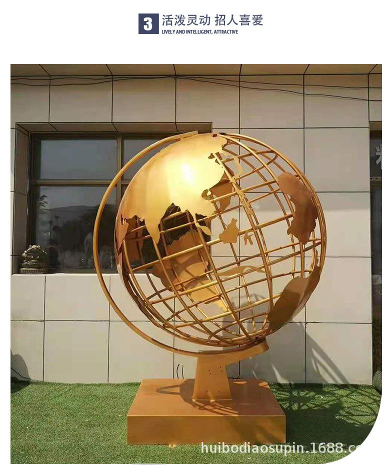 铁艺详情_05.jpg