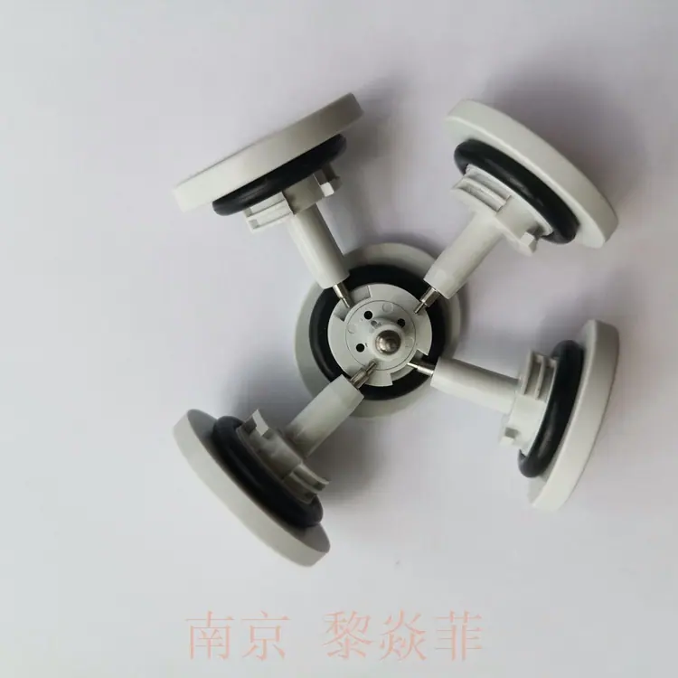 KASUGADENKI输入/输出线CFB-2400河北沧州任丘