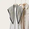 Lenço triangular de seda twill, acessório de vestuário, cinto de seda com estampa paisley dupla face, lenço de seda versátil em formato de losango para mulheres, lenço de cabeça