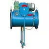 Máquina de Amostragem de Lodo Totalmente Automática em Estoque, Fabricante de Máquina de Amostragem de Lodo de Liberação Rápida, Máquina de Amostragem para Mineração