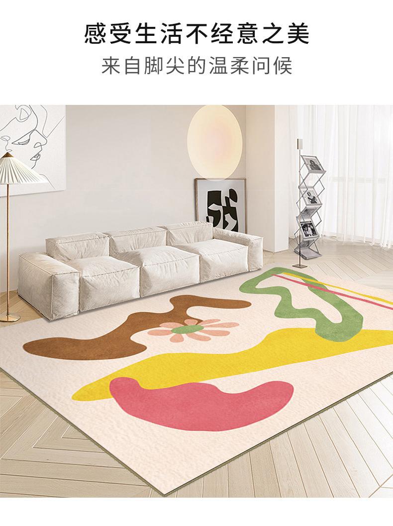 详情页_13.jpg